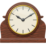 mantelpiece-clock.png