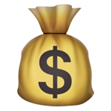 money-bag.png